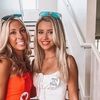 julieejuls